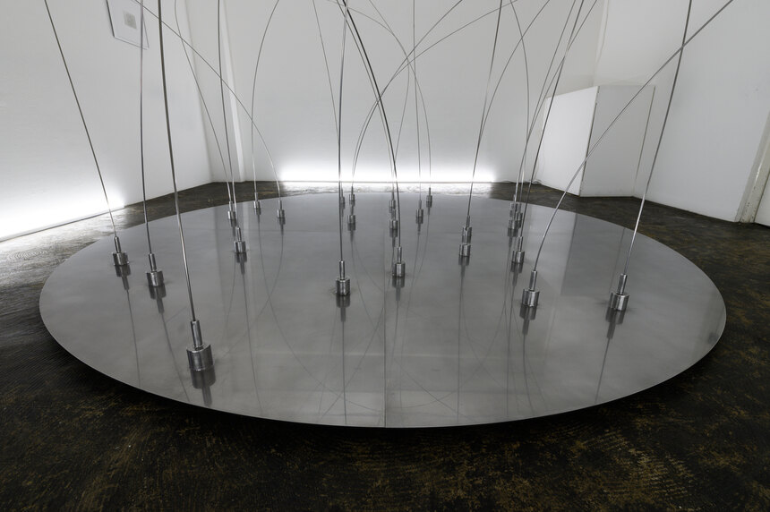 The island / あの島